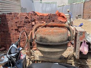 Cơ hội vàng sở hữu đất kiệt ô tô đồng kè giá chỉ 3 đồng ngay trung tâm liên chiểu