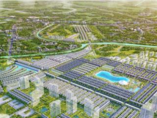 Bán shophouse vinhomes ocean park 3, 220 triệu/m2, 168 m2, nghĩa trụ, văn giang, hưng yên