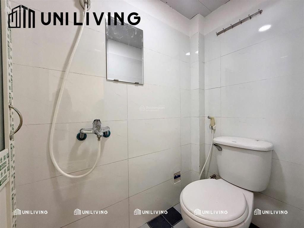 Chính chủ cho thuê phòng trọ giá rẻ cho sinh viên gần uth, hutech