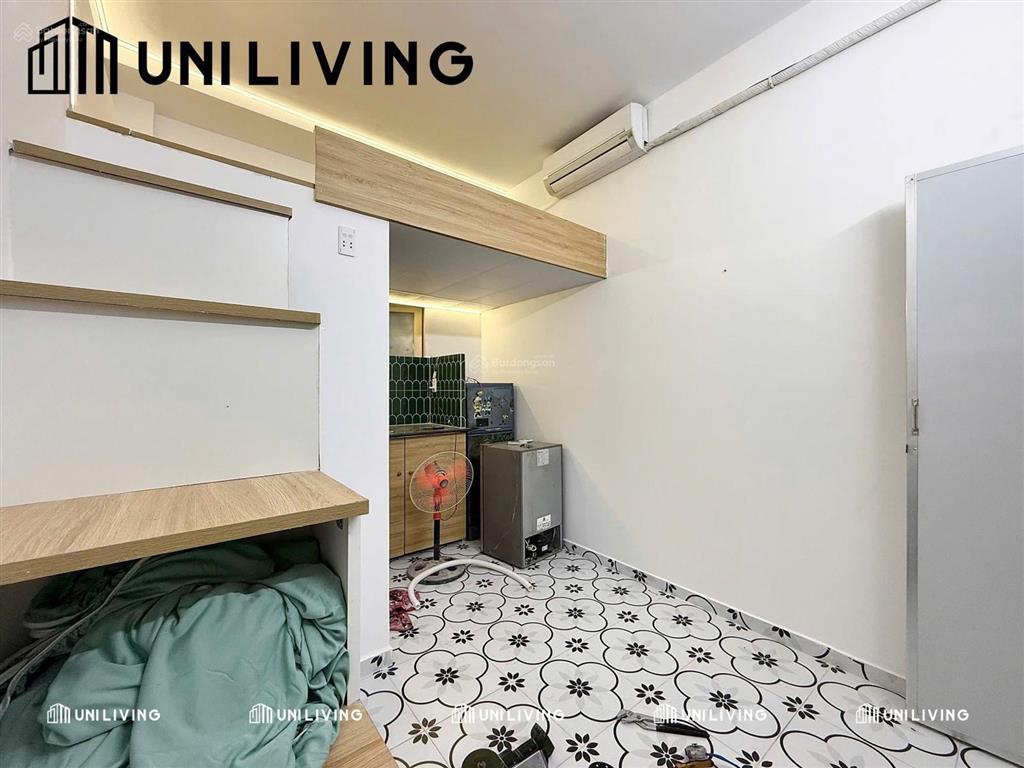 Chính chủ cho thuê phòng trọ giá rẻ cho sinh viên gần uth, hutech