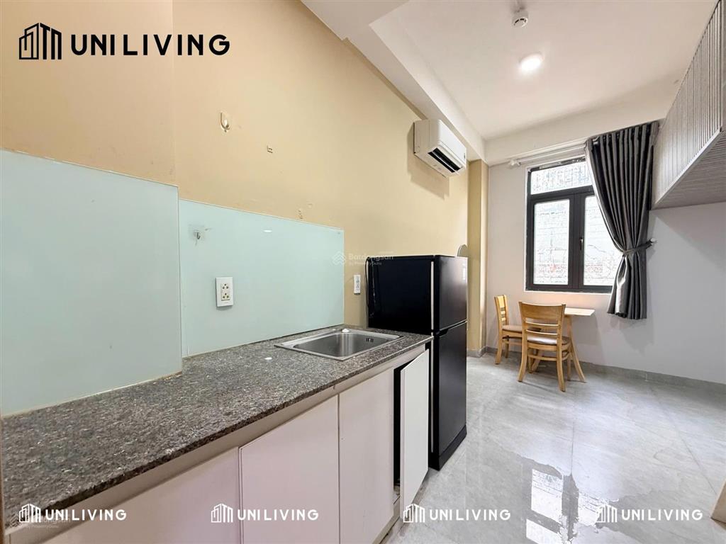 Chính chủ cho thuê phòng giá sinh viên nằm ngay ngã tư hàng xanh
