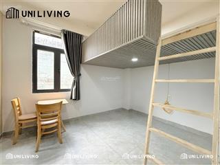Chính chủ cho thuê phòng giá sinh viên nằm ngay ngã tư hàng xanh