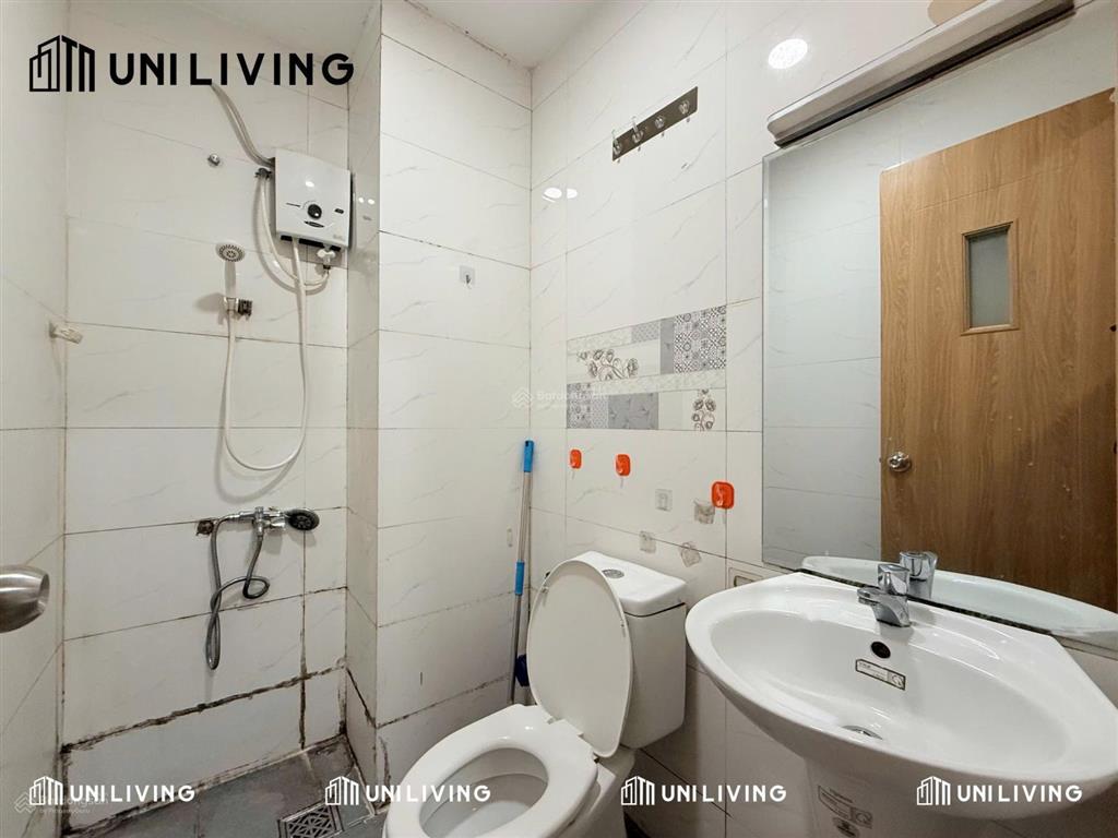 Chính chủ cho thuê phòng giá sinh viên nằm ngay ngã tư hàng xanh