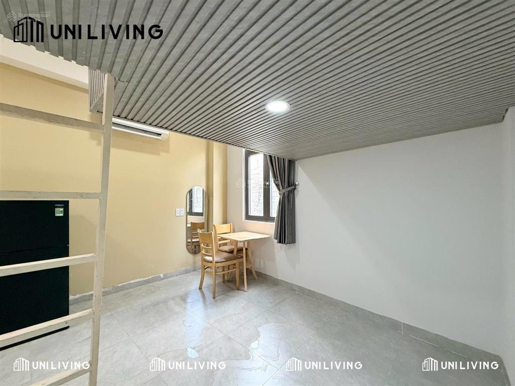 Chính chủ cho thuê phòng giá sinh viên nằm ngay ngã tư hàng xanh
