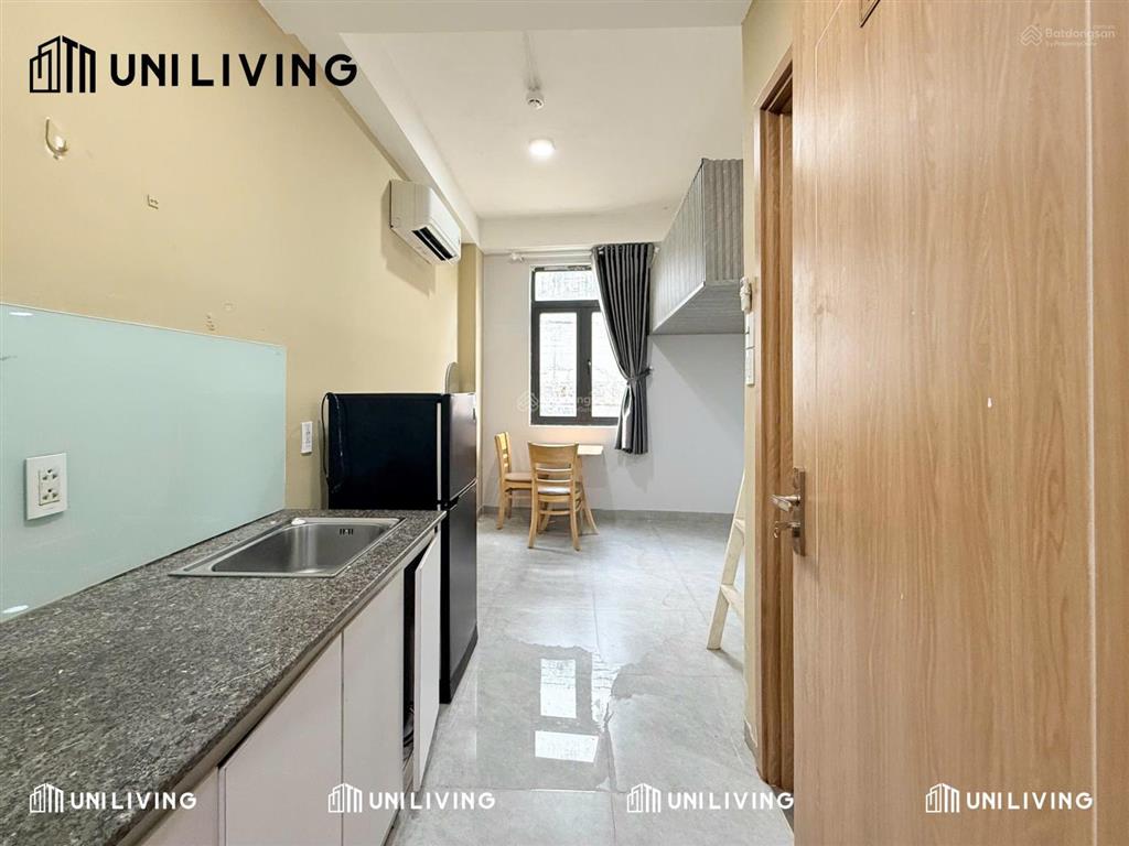 Chính chủ cho thuê phòng giá sinh viên nằm ngay ngã tư hàng xanh