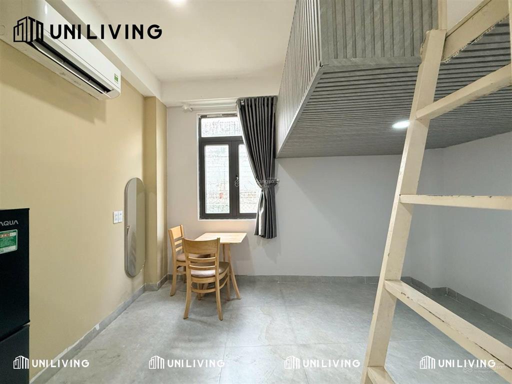 Chính chủ cho thuê phòng giá sinh viên nằm ngay ngã tư hàng xanh