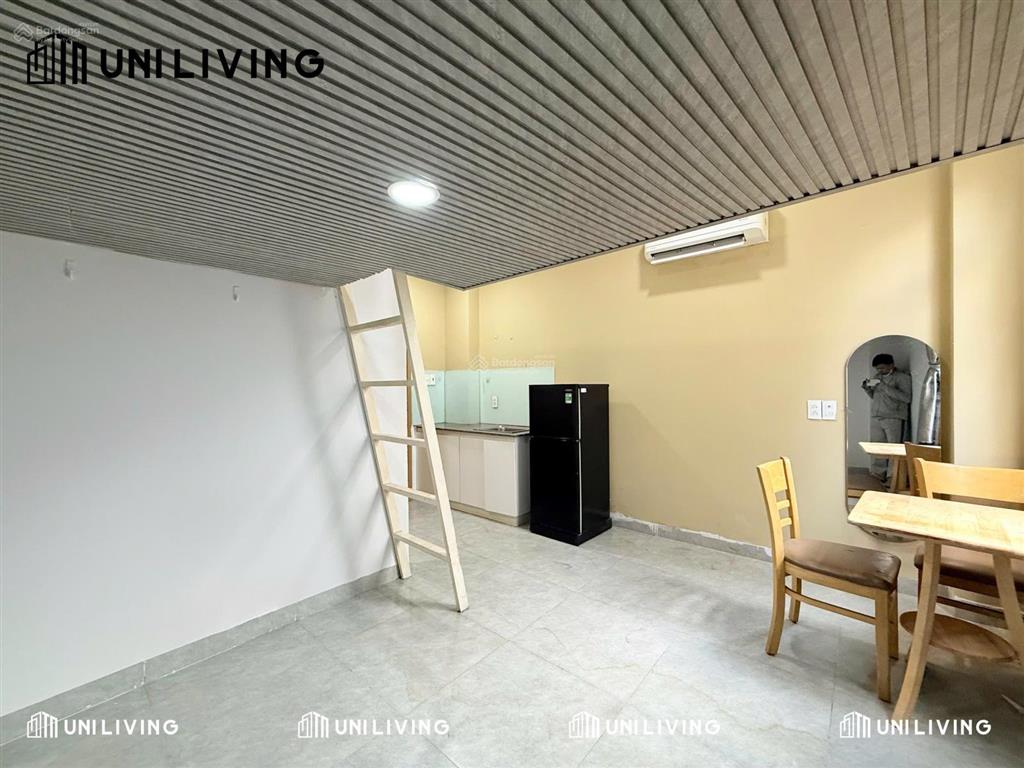 Chính chủ cho thuê phòng giá sinh viên nằm ngay ngã tư hàng xanh