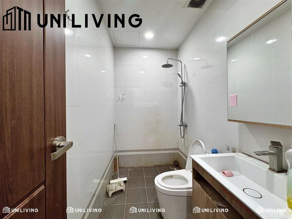 Chính chủ cho thuê phòng giá rẻ thoáng nằm ngay chợ bà chiểu