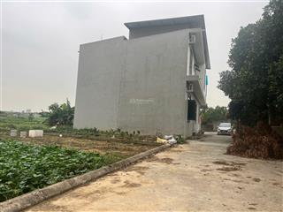 Chỉ hơn 1 tỷ có ngay lô đất đẹp tại đồng lạc.oto tránh mặt tiền 5m