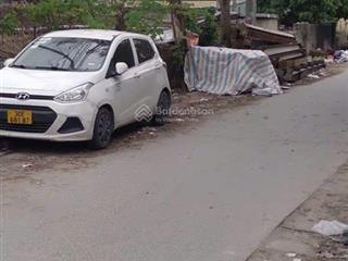 Cho thuê kho/xưởng rộng 50m2 tại hà nội