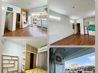 Bán căn hộ bình khánh tại mai chí thọ, 2,9 tỷ, 51m2, giá cực chất, uy tín