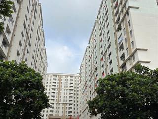 Căn hộ bình khánh bán gấp 4,65 tỷ, 84m2, ngay lương định của q2