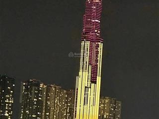 Bán căn hộ bình khánh, 4,2 tỷ, 66m2, 2pn, 2wc tại đường 10e, bình trưng, hcm