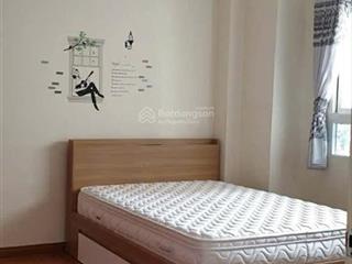 Bán cc an lộc  an phúc tại nguyễn hoàng, 3,2 tỷ, 51m2, 2pn, 2wc