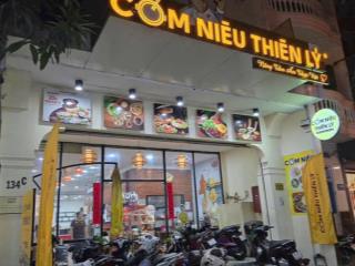 Bán nhà riêng tại mặt tiền 134, lê trung nghĩa, 51 tỷ, 162 m2, hot! view đẹp