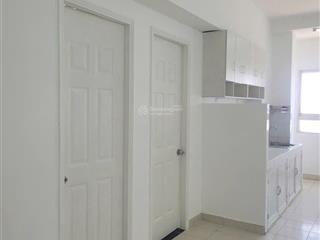 Bán cc an lộc  an phúc, 3,45 tỷ, 62m2, 2pn, 1wc, pháp lý đầy đủ