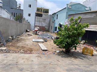 Đất thổ cư bán gấp tại thảo điền, 3đất thổ cư bán gấp tại thảo điền, 39 tỷ vnd, 224 m2, mặt tiền 8m