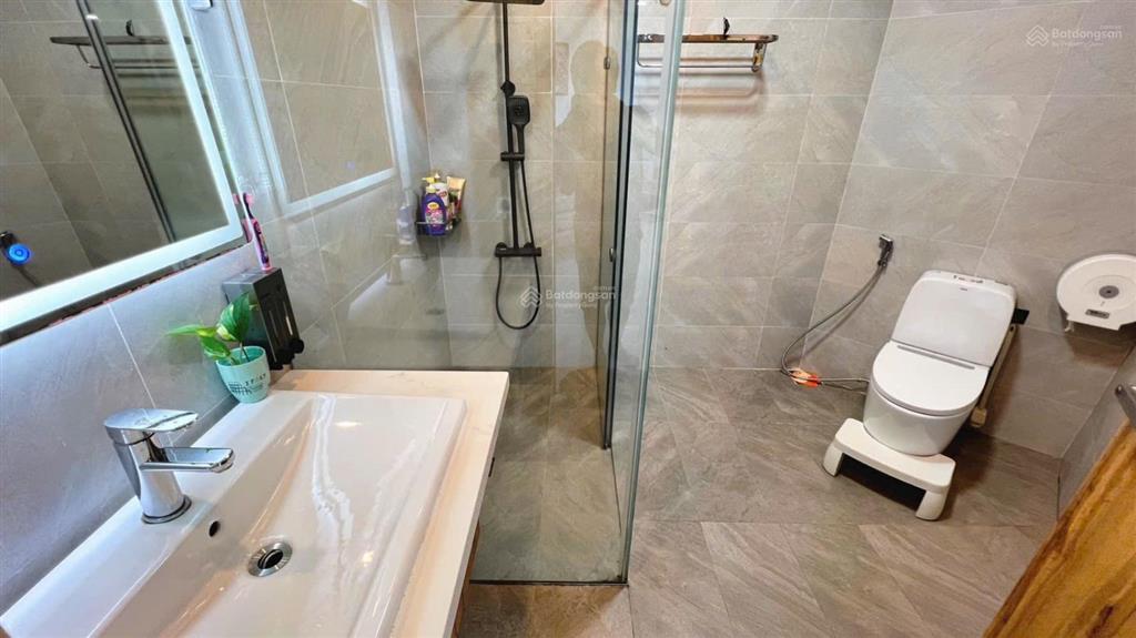 Bán cc an cư view đẹp tại an phú, 9,5 tỷ, 139m2, 3pn + 2wc + bếp