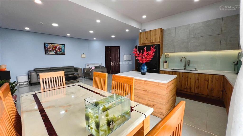 Bán cc an cư view đẹp tại an phú, 9,5 tỷ, 139m2, 3pn + 2wc + bếp