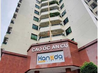 Bán cc an cư view đẹp tại an phú, 9,5 tỷ, 139m2, 3pn + 2wc + bếp