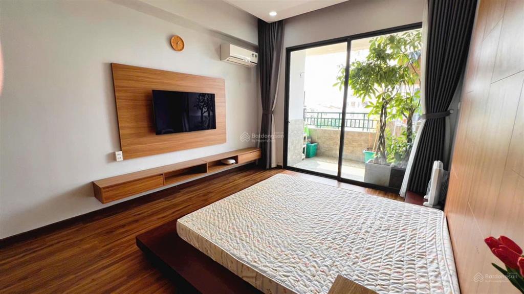 Bán cc an cư view đẹp tại an phú, 9,5 tỷ, 139m2, 3pn + 2wc + bếp