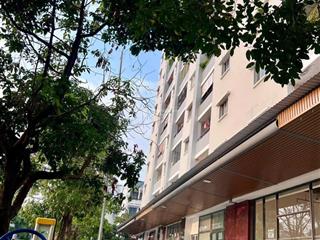 Bán cc bình minh 106m2, 6,1 tỷ vnd tại lương định của, phường an khánh, tp. hcm chỉ với giá tốt