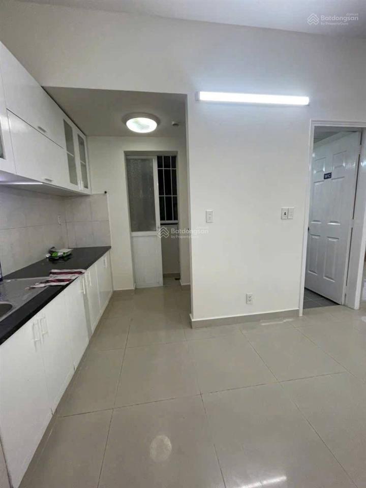 Bán căn hộ chung cư tại an hòa, giá cực chất 6,2 tỷ, 94,8m2, 3pn, 2wc