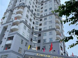 Bán căn hộ chung cư tại an hòa, giá cực chất 6,2 tỷ, 94,8m2, 3pn, 2wc