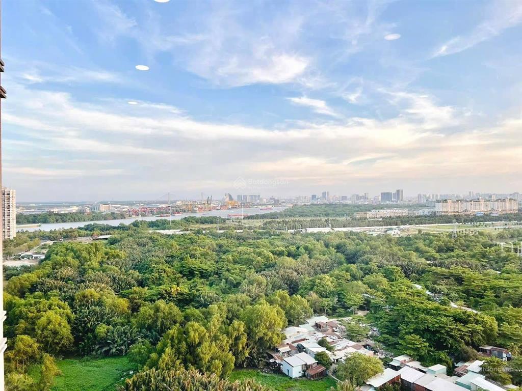 Bán căn hộ chung cư tại an hòa, giá cực chất 6,2 tỷ, 94,8m2, 3pn, 2wc