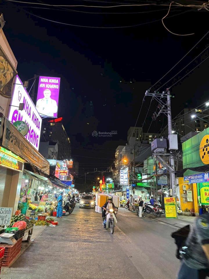 Bán nhà riêng tại đường số 3, an khánh, hồ chí minh, giá cực chất 28,8 tỷ, 96m2