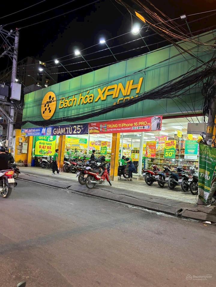 Bán nhà riêng tại đường số 3, an khánh, hồ chí minh, giá cực chất 28,8 tỷ, 96m2