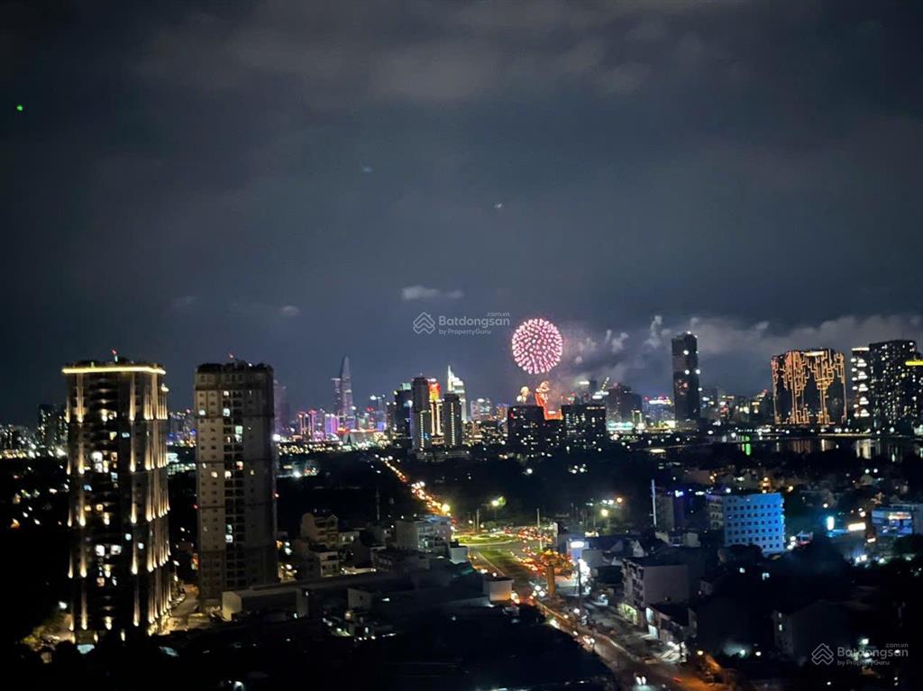 Bán gấp căn hộ de capella 9,5 tỷ, 95m2, 3pn, 2wc, p an khánh, q2, tp.hcm