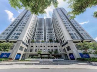 Bán gấp căn hộ de capella 9,5 tỷ, 95m2, 3pn, 2wc, p an khánh, q2, tp.hcm