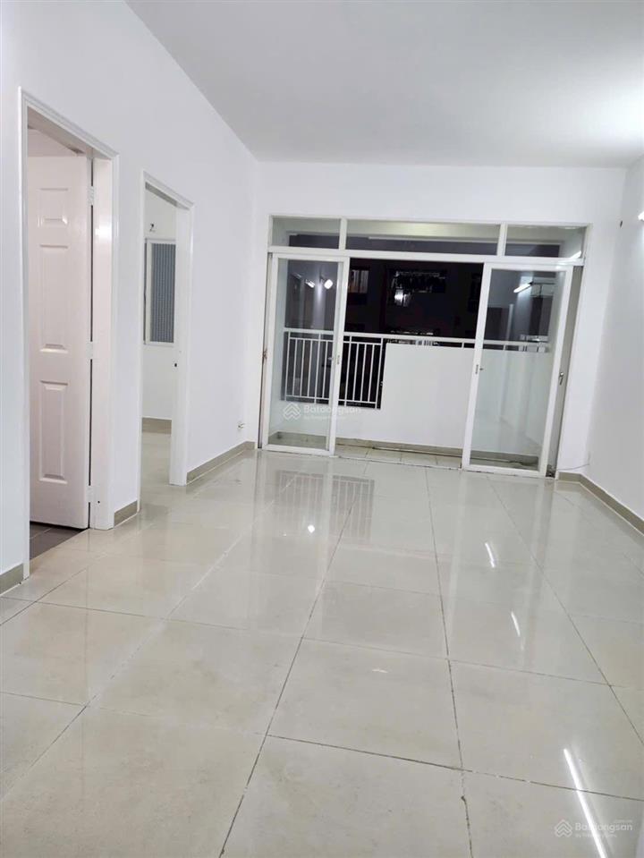 Bán căn hộ 2pn 2wc tại căn hộ bình khánh, 4,1 tỷ, 66m2