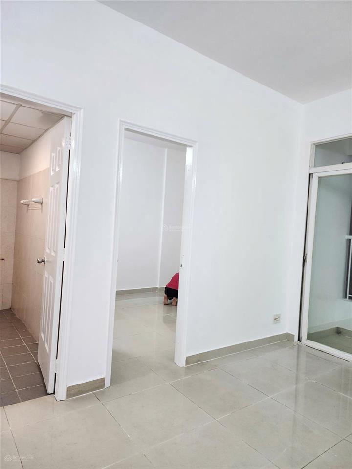Bán căn hộ 2pn 2wc tại căn hộ bình khánh, 4,1 tỷ, 66m2