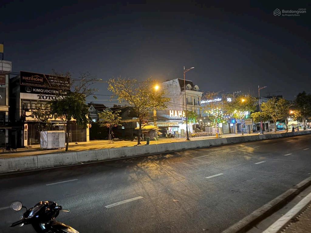 Bán cc 3pn 80m2 tại cc 1ha tái định cư bình khánh, giá siêu hời 2,95 tỷ vnd