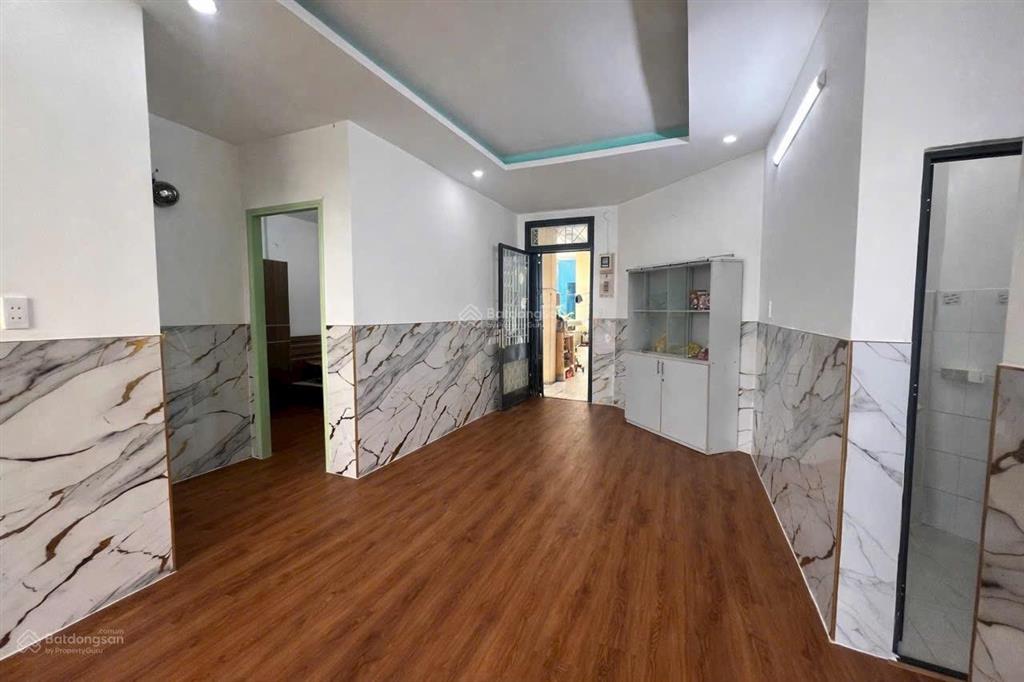 Bán cc 3pn 80m2 tại cc 1ha tái định cư bình khánh, giá siêu hời 2,95 tỷ vnd