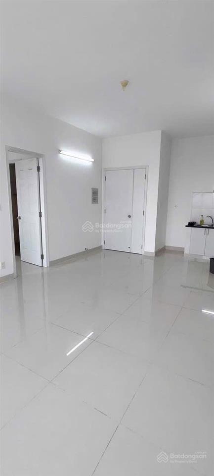 Bán cc tái định cư bình khánh, 5,3 tỷ vnd, 84m2, 3pn, 2wc, tây bắc