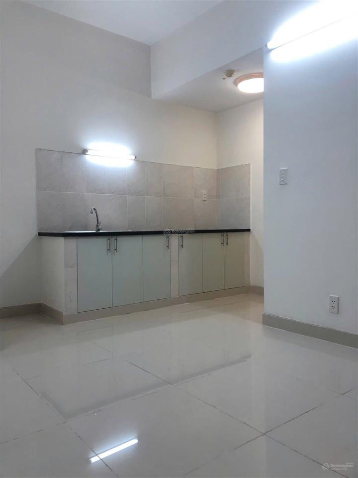 Bán cc tái định cư bình khánh, 5,3 tỷ vnd, 84m2, 3pn, 2wc, tây bắc