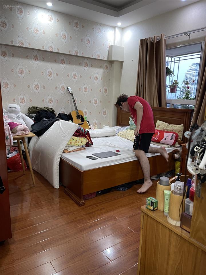 Bán căn hộ chung cư an lộc  an phúc, 3,47 tỷ, 62,8m2, 2pn, 1wc, hot!