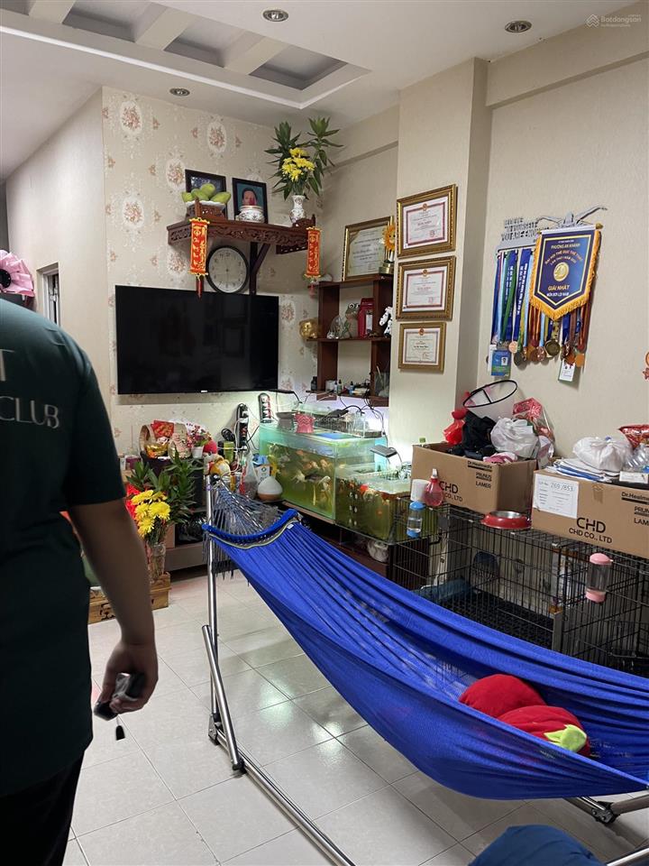 Bán căn hộ chung cư an lộc  an phúc, 3,47 tỷ, 62,8m2, 2pn, 1wc, hot!