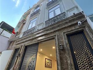 Hàng hiếm tại 395/25, vĩnh viễn, 25,8 tỷ, 103,6m2, 5pn, 4wc