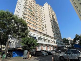 Bán cc an lộc  an phúc, 3,35 tỷ, 62m2, 2pn, 1wc, gần metro, quận 2, hcm