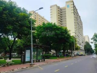 Bán căn hộ bình khánh, 3,35 tỷ, 51m2, 1pn . 1wc chính chủ