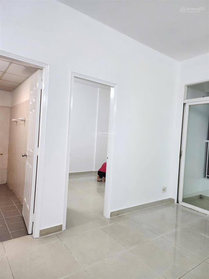 Bán gấp cc tại tái định cư bình khánh giá 4,05 tỷ, 66m2, 2pn, 2wc