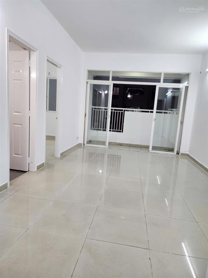 Bán gấp cc tại tái định cư bình khánh giá 4,05 tỷ, 66m2, 2pn, 2wc