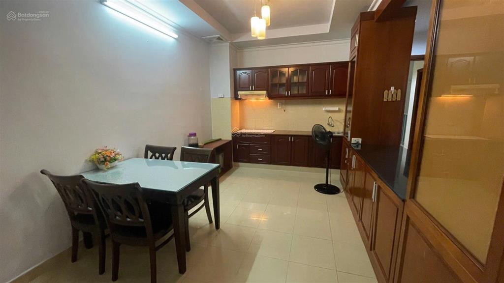 Bán căn hộ cc 82m2, 4,9 tỷ, view đẹp tại đường 7, an phú, hồ chí minh
