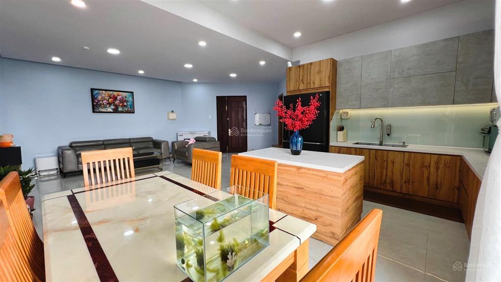 Bán gấp cc an cư, đừơng số 7 an phú 9 tỷ, 139m2, 3pn, 3wc, view đẹp
