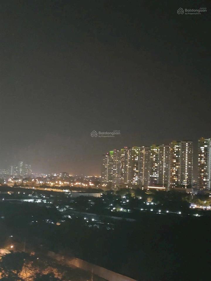 Bán căn hộ chung cư giá siêu hời tại tái định cư bình khánh, 3,35 tỷ, 51m2