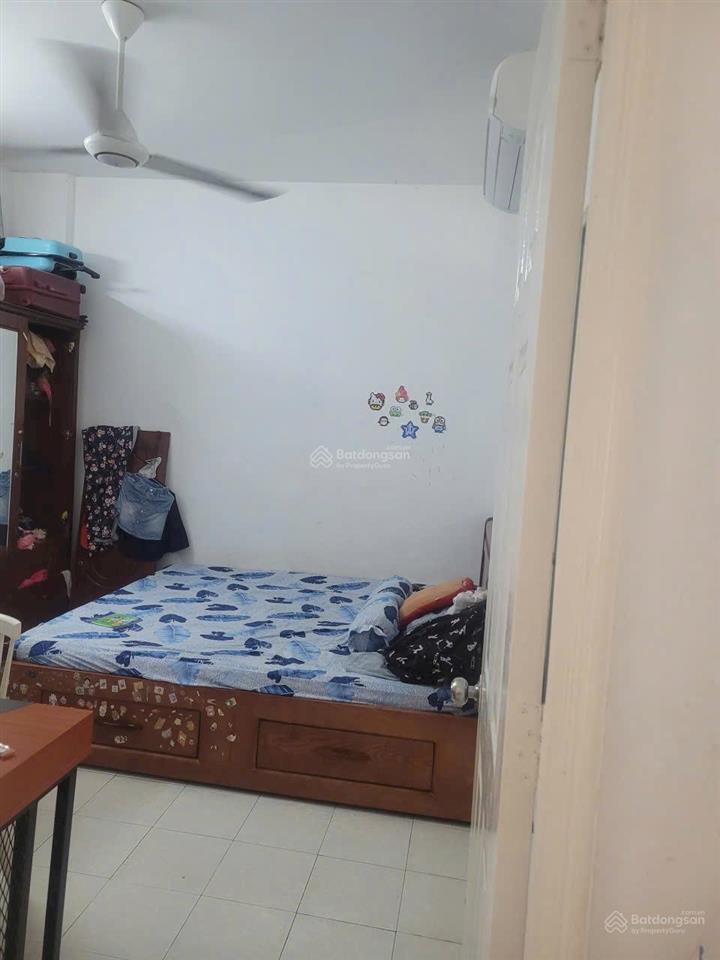 Bán cc 3pn, 2wc, 84m2 tại tái định cư bình khánh, giá siêu hời 5,3 tỷ vnd